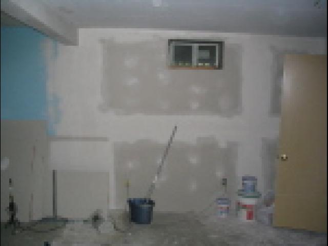 The large version of: before_picture2